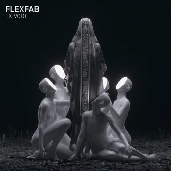 FlexFab Clubb