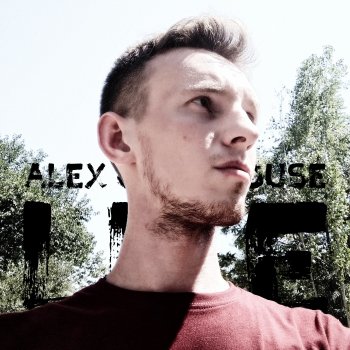 Alex Greenhouse Age