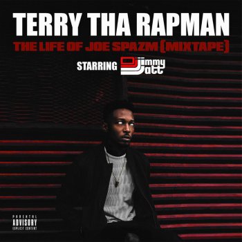 Terry tha Rapman feat. Ozee Dan Nasarawa