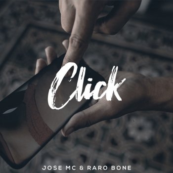 Jose Mc & Raro Bone Click