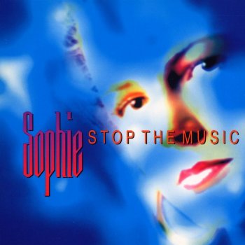 Sophie Stop the Music (Yokota & Co. mix)