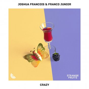 Joshua Francois feat. Franco Junior Crazy