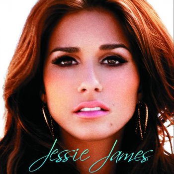 Jessie James I Look So Good (Without You)