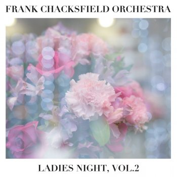 Frank Chacksfield Orchestra Disney Girls