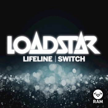 Loadstar Lifeline