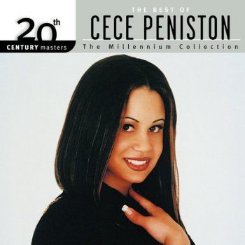 CeCe Peniston Last Dance
