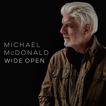 Michael McDonald Blessing in Disguise