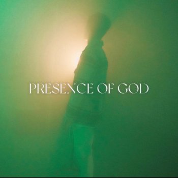 Kai Uriah Presence of God