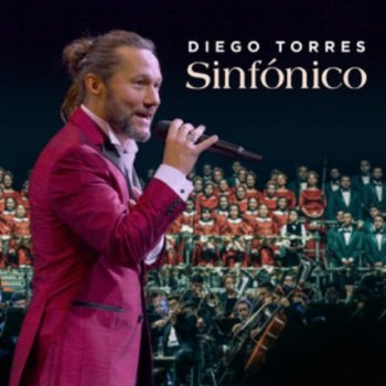 Diego Torres feat. Gusi Un Poquito (feat. Gusi) - Sinfónico