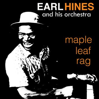 Earl Hines & His Orchestra Japanese Sandman
