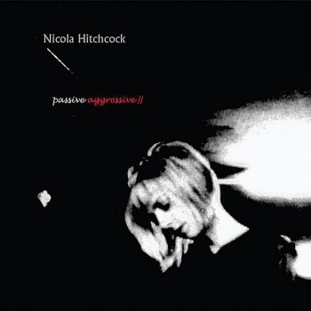 Nicola Hitchcock I Forgive Me (Acoustic)