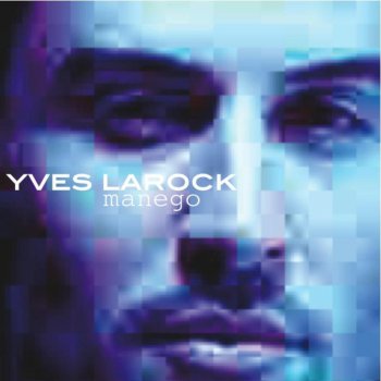 Yves Larock Live With The Lions - Radio Edit