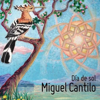 Miguel Cantilo feat. Mariano Díaz & Suilma Aalí Dos escorpianos