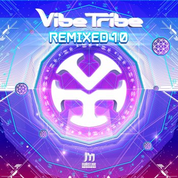 Vibe Tribe feat. Spade & Effective Spirit of Trance (Effective Remix)