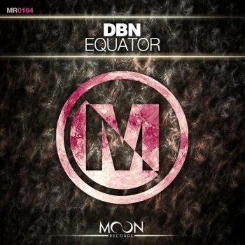 DBN Equator