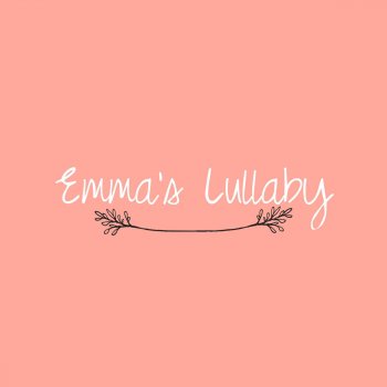 Kenzie Nimmo Emma's Lullaby
