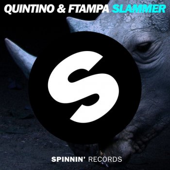 Quintino & Ftampa Slammer