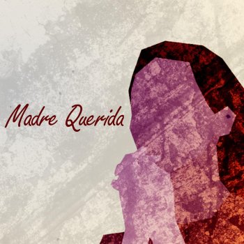 Paulina Aguirre Madre de Naciones (New Mix)
