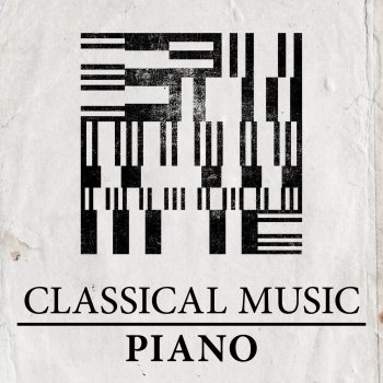 Rudolf Buchbinder Piano Sonata No. 29 in B-Flat Major, Op. 106 "Hammerklavier": I. Allegro