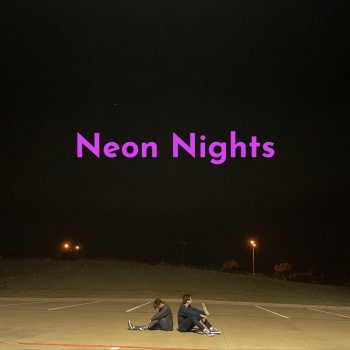 A.O.D Neon Nights