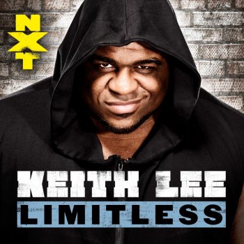 CFO$ WWE: Limitless (Keith Lee)