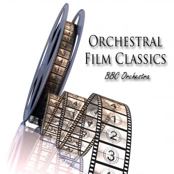 BBC Symphony Orchestra Casablanca