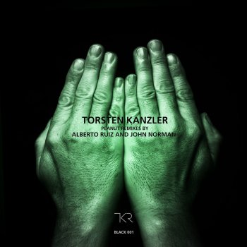 Torsten Kanzler feat. John Norman Peanut - John Norman Remix