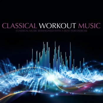 David Moore Classical Workout Mix