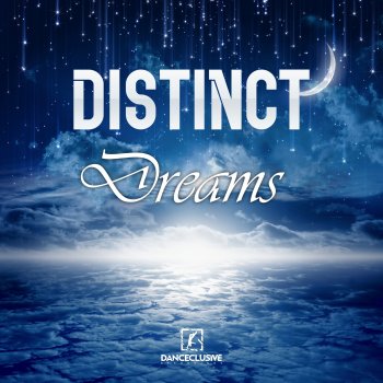 Distinct Dreams (Extended Mix)