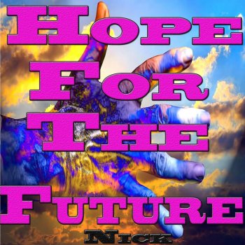 NICK Hope for the Future