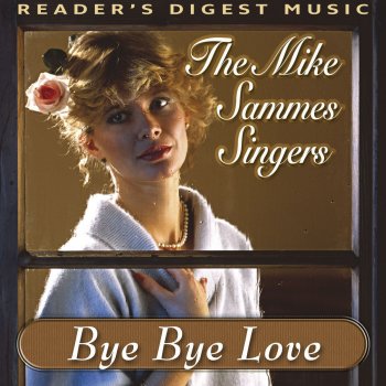 The Mike Sammes Singers Save Your Kisses for Me