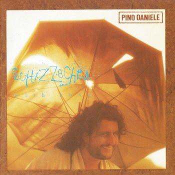 Pino Daniele Schizzechea - Remastered