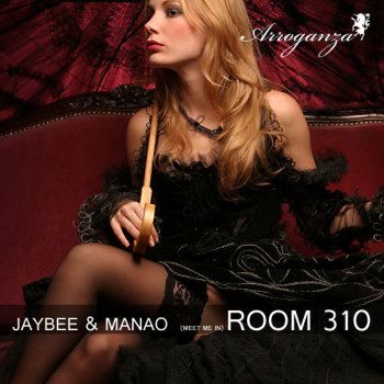 Jaybee feat. Manao Room 310 - Slin Remix