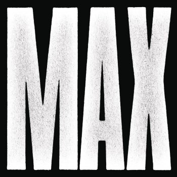 Max Mutzke MAX - Track by Track