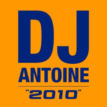 DJ Antoine B-Side You - Original Mix