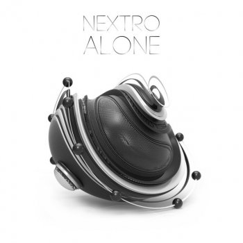 Nextro Alone