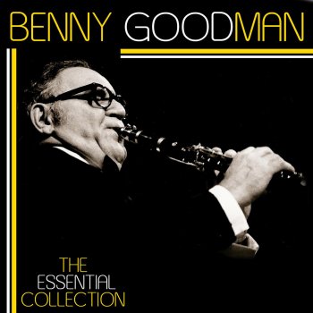 Benny Goodman Sing, Sing, Sin