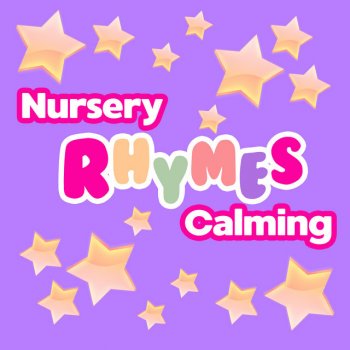 Nursery Rhymes ABC If You're Happy and You Know It