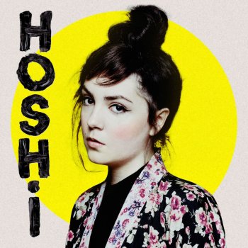 Hoshi Femme à la mer (Radio Edit)
