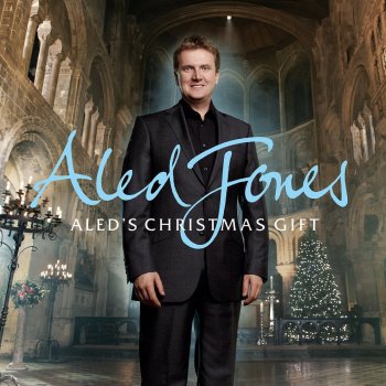 Aled Jones Mary Did You Know?