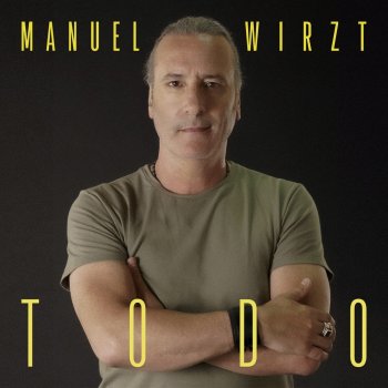 Manuel Wirzt Tanto Amor