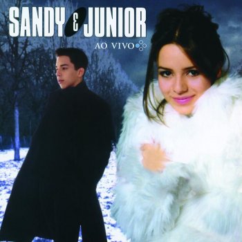 Sandy & Junior As Bachianas No. 5 (Aria Cantilena - 1ª Parte)