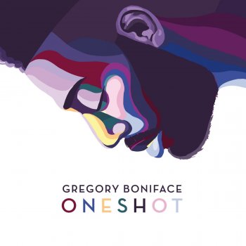 Gregory Boniface J'en ai marre (Bonus Track)