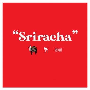 feverCEZER Sriracha
