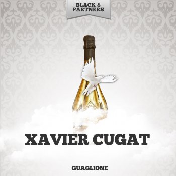Xavier Cugat Mack The Knife