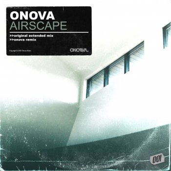 Onova Airscape (Onova Remix)