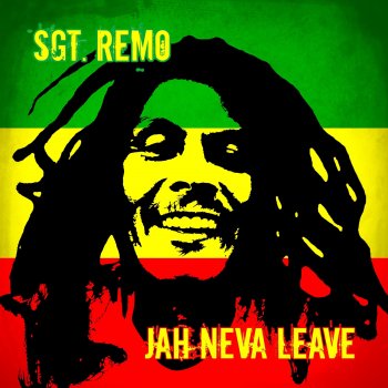 Sgt. Remo Roots Rock Reggae (feat. Lutan Fyah)