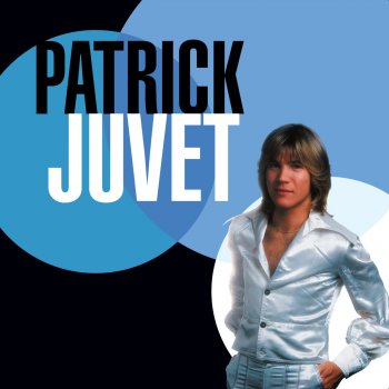 Patrick Juvet Still Alive