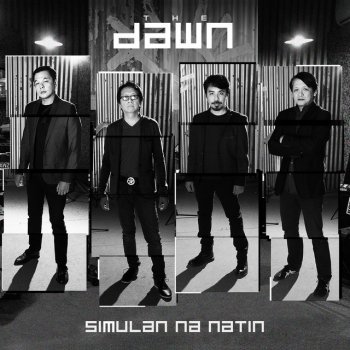 The Dawn Simulan Na Natin (The Dawn X San Miguel Pale Pilsen)