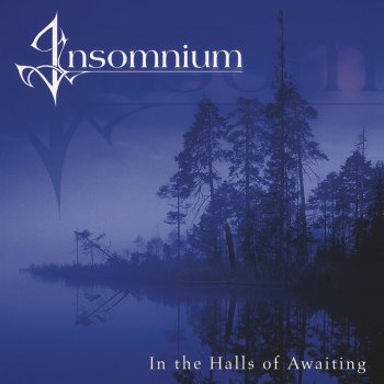 Insomnium Ill-Starred Son
